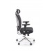 Ergonomisks biroja krēsls VIXEN Ergonomisks biroja krēsls VIXEN